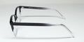 Andy Wolf 5035 Eyeglasses by ModaFrames
