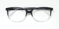 Andy Wolf 5035 Eyeglasses by ModaFrames