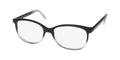 Andy Wolf 5035 Eyeglasses by ModaFrames