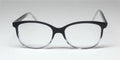 Andy Wolf 5035 Eyeglasses by ModaFrames