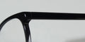 Andy Wolf 5035 Eyeglasses by ModaFrames