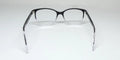 Andy Wolf 5035 Eyeglasses by ModaFrames