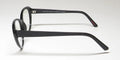 Andy Wolf 5038 Eyeglasses by ModaFrames