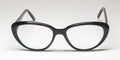 Andy Wolf 5038 Eyeglasses by ModaFrames