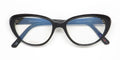Andy Wolf 5038 Eyeglasses by ModaFrames