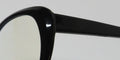 Andy Wolf 5038 Eyeglasses by ModaFrames