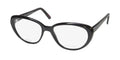 Andy Wolf 5038 Eyeglasses by ModaFrames