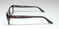 Andy Wolf 5040 Eyeglasses by ModaFrames