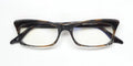 Andy Wolf 5040 Eyeglasses by ModaFrames