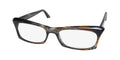 Andy Wolf 5040 Eyeglasses by ModaFrames