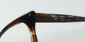 Andy Wolf 5040 Eyeglasses by ModaFrames