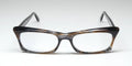 Andy Wolf 5040 Eyeglasses by ModaFrames