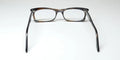 Andy Wolf 5040 Eyeglasses by ModaFrames