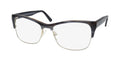 Andy Wolf 5044 Eyeglasses by ModaFrames