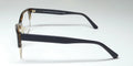 Andy Wolf 5044 Eyeglasses by ModaFrames