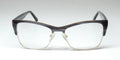 Andy Wolf 5044 Eyeglasses by ModaFrames