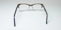 Andy Wolf 5044 Eyeglasses by ModaFrames