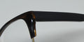 Andy Wolf 5044 Eyeglasses by ModaFrames