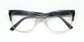 Andy Wolf 5044 Eyeglasses by ModaFrames