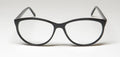 Andy Wolf 5055 Eyeglasses by ModaFrames