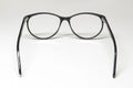 Andy Wolf 5055 Eyeglasses by ModaFrames