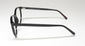 Andy Wolf 5055 Eyeglasses by ModaFrames