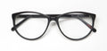 Andy Wolf 5055 Eyeglasses by ModaFrames