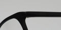 Andy Wolf 5055 Eyeglasses by ModaFrames