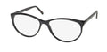 Andy Wolf 5055 Eyeglasses by ModaFrames