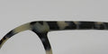 Andy Wolf 5056 Eyeglasses by ModaFrames