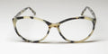 Andy Wolf 5056 Eyeglasses by ModaFrames