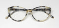 Andy Wolf 5056 Eyeglasses by ModaFrames