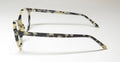 Andy Wolf 5056 Eyeglasses by ModaFrames
