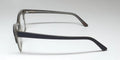 Andy Wolf 5061 Eyeglasses by ModaFrames