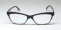 Andy Wolf 5061 Eyeglasses by ModaFrames