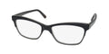 Andy Wolf 5061 Eyeglasses by ModaFrames