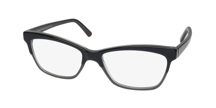 Andy Wolf 5061 Eyeglasses by ModaFrames