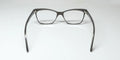 Andy Wolf 5061 Eyeglasses by ModaFrames