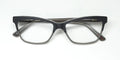 Andy Wolf 5061 Eyeglasses by ModaFrames