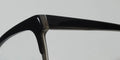 Andy Wolf 5061 Eyeglasses by ModaFrames