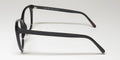 Andy Wolf 5071 Eyeglasses by ModaFrames