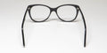 Andy Wolf 5071 Eyeglasses by ModaFrames