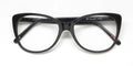 Andy Wolf 5071 Eyeglasses by ModaFrames