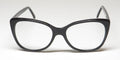 Andy Wolf 5071 Eyeglasses by ModaFrames