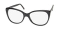 Andy Wolf 5071 Eyeglasses by ModaFrames