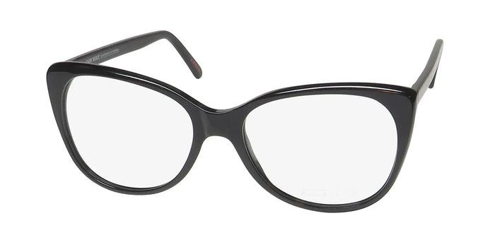 Andy Wolf 5071 Eyeglasses by ModaFrames