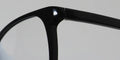 Andy Wolf 5072 Eyeglasses by ModaFrames