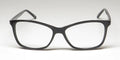 Andy Wolf 5072 Eyeglasses by ModaFrames