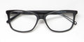 Andy Wolf 5072 Eyeglasses by ModaFrames