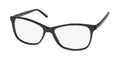 Andy Wolf 5072 Eyeglasses by ModaFrames